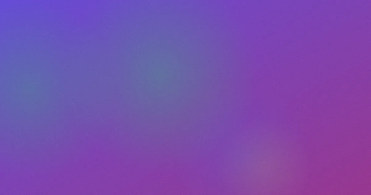 布雷克推荐：新手选鞋逐项对比指南