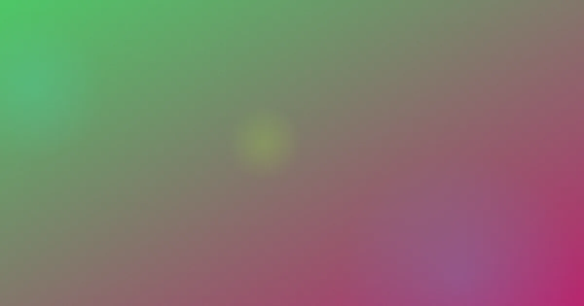 到不了测评：避坑版