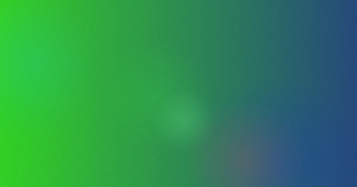 巨乳女教师电影推荐：新手选片对比