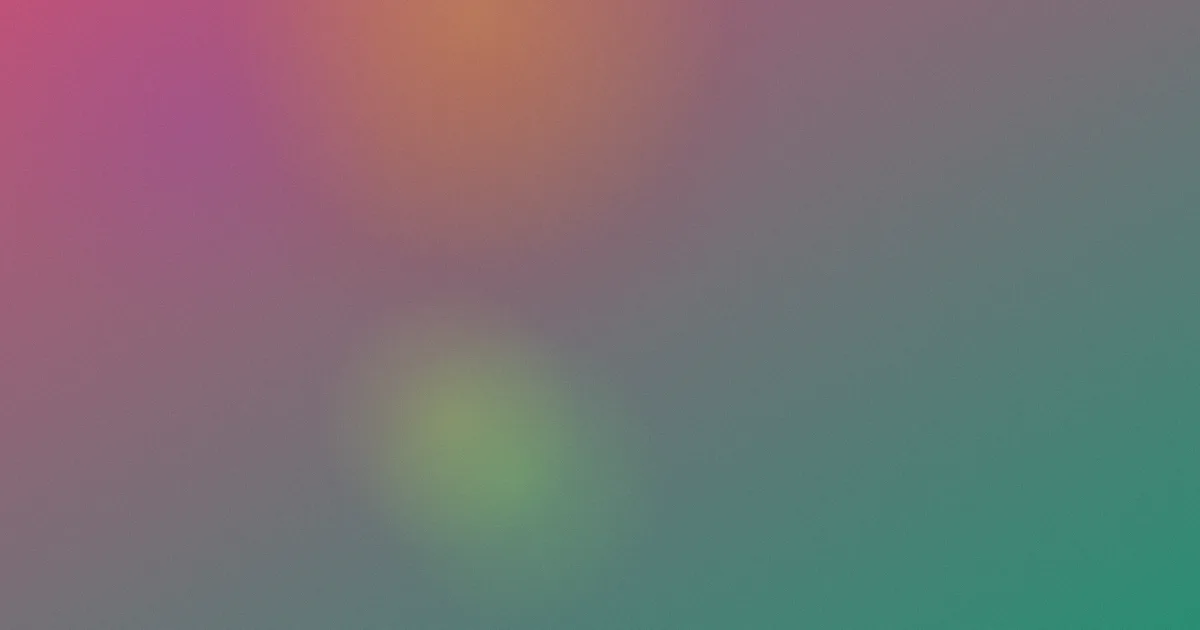 3d天齐网值得吗？看这份清单